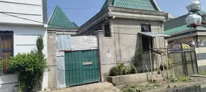 Furnished 7bdrm House in Bishoftu Dukem, East Shewa for sale