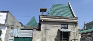 Furnished 7bdrm House in Bishoftu Dukem, East Shewa for sale