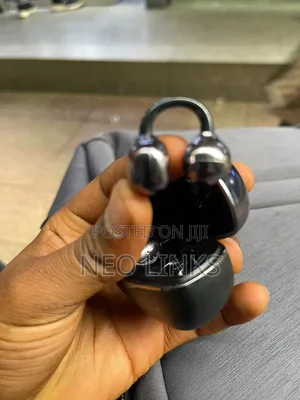 Wireless Earbuds