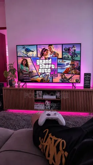 X Box 2 Controlersss