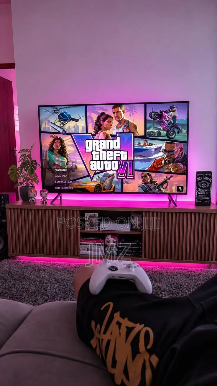 X Box 2 Controlersss
