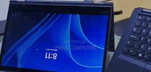 New Laptop Lenovo 16GB Intel Core i5 SSD 512GB