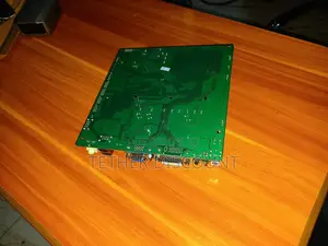 E214887b 94v-0 Mother Board PC New With16gb Hard Disk and Pc3l Ram2gb