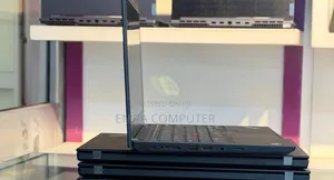 New Laptop Lenovo 16GB AMD Ryzen 5 SSD 512GB
