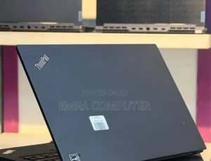 New Laptop Lenovo 16GB AMD Ryzen 5 SSD 512GB