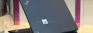 New Laptop Lenovo 16GB AMD Ryzen 5 SSD 512GB