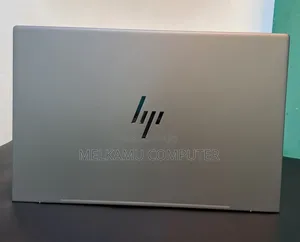 New Laptop HP Envy 17 16GB Intel Core Ultra 7 SSD 1T