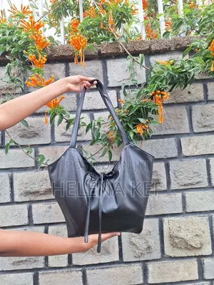 Charming Bag