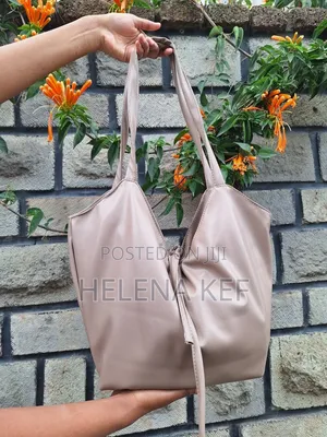 Charming Bag
