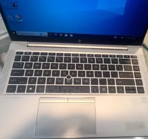 New Laptop HP Pavilion 15 32GB Intel Core Ultra 7 SSD 512GB