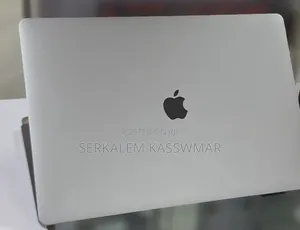 New Laptop Apple MacBook Pro 2019 64GB Intel Core i9 SSD 512GB
