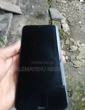 Mobile Phone 32 GB