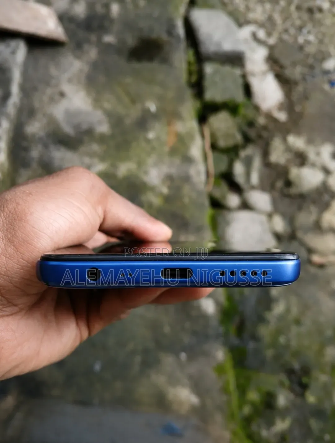 Mobile Phone 32 GB