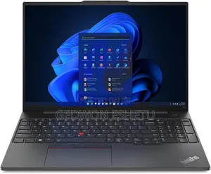 Laptop Lenovo ThinkPad L480 8GB Intel Core i5 SSD 256GB