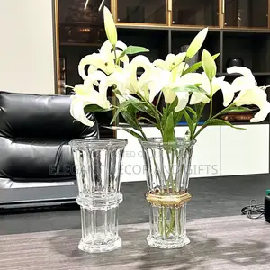 Glass for Table