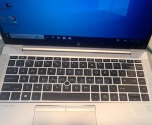 New Laptop HP Pavilion 15 32GB Intel Core Ultra 7 SSD 512GB