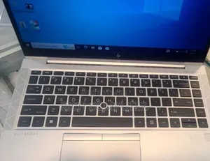 New Laptop HP Pavilion 15 32GB Intel Core Ultra 7 SSD 512GB