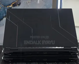 New Laptop Acer Nitro 5 16GB Intel Core i9 SSD 1T