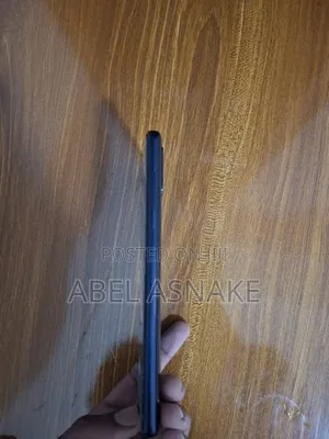 Samsung Galaxy A21s 64 GB Blue