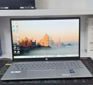 New Laptop HP Stream Notebook 16GB Intel Core i7 SSD 1T