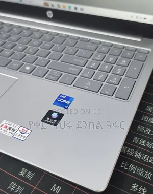 New Laptop HP Stream Notebook 16GB Intel Core i7 SSD 1T