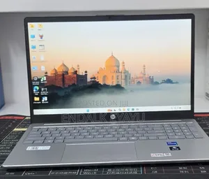 New Laptop HP 16GB Intel Core i7 SSD 1T