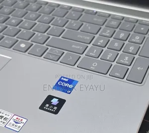 New Laptop HP 16GB Intel Core i7 SSD 1T