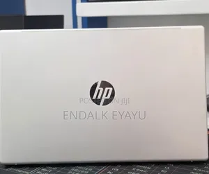 New Laptop HP 16GB Intel Core i7 SSD 1T