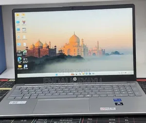New Laptop HP 16GB Intel Core i7 SSD 1T