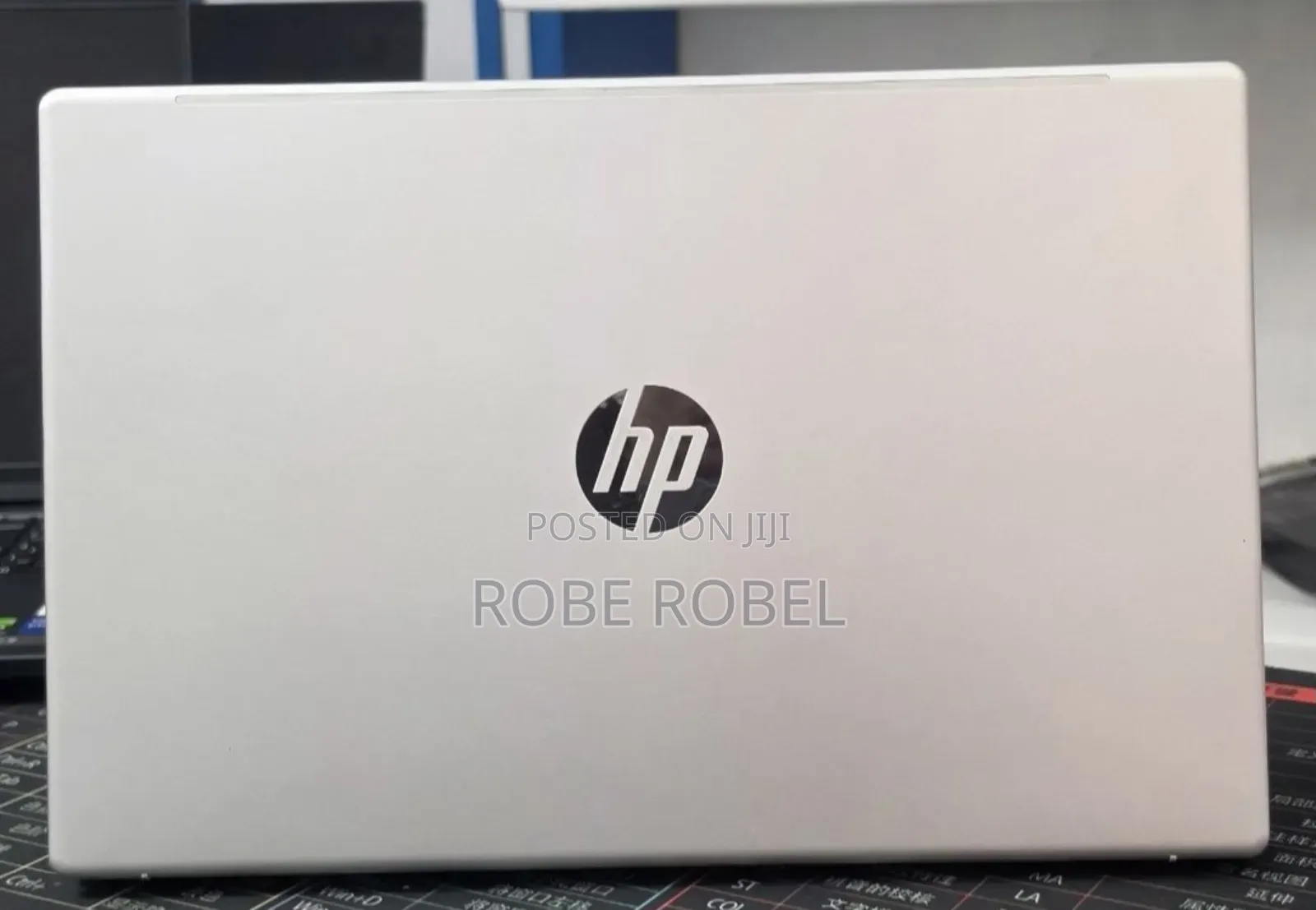 New Laptop HP Stream Notebook 16GB Intel Core i7 SSD 1T