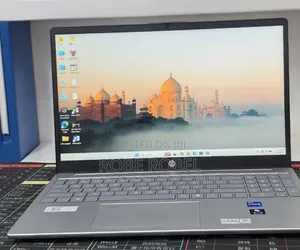 New Laptop HP Stream Notebook 16GB Intel Core i7 SSD 1T
