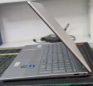 New Laptop HP Stream Notebook 16GB Intel Core i7 SSD 1T