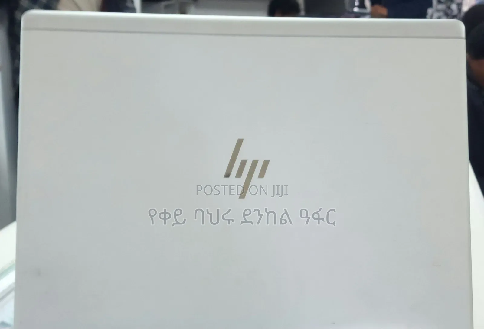 New Laptop HP EliteBook 840 G5 16GB Intel Core i7 SSD 512GB