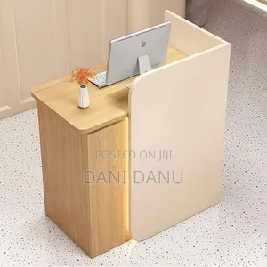 Simple Reception