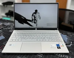 New Laptop HP 14-ep0063 16GB Intel Core i5 SSD 1T