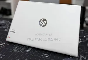 New Laptop HP 14-ep0063 16GB Intel Core i5 SSD 1T