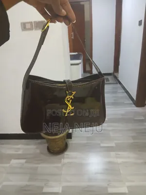 Cool Bag for Women