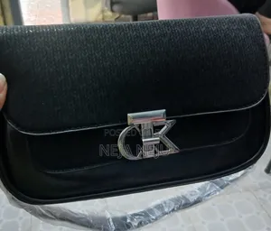 Cool Bag for Women