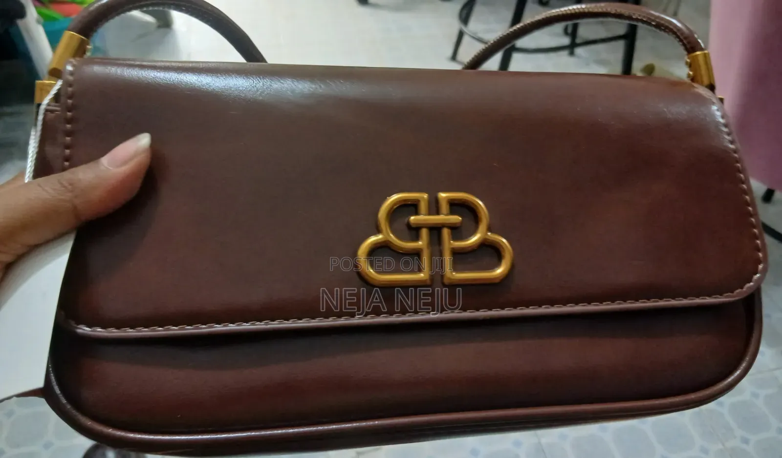 Cool Bag for Women