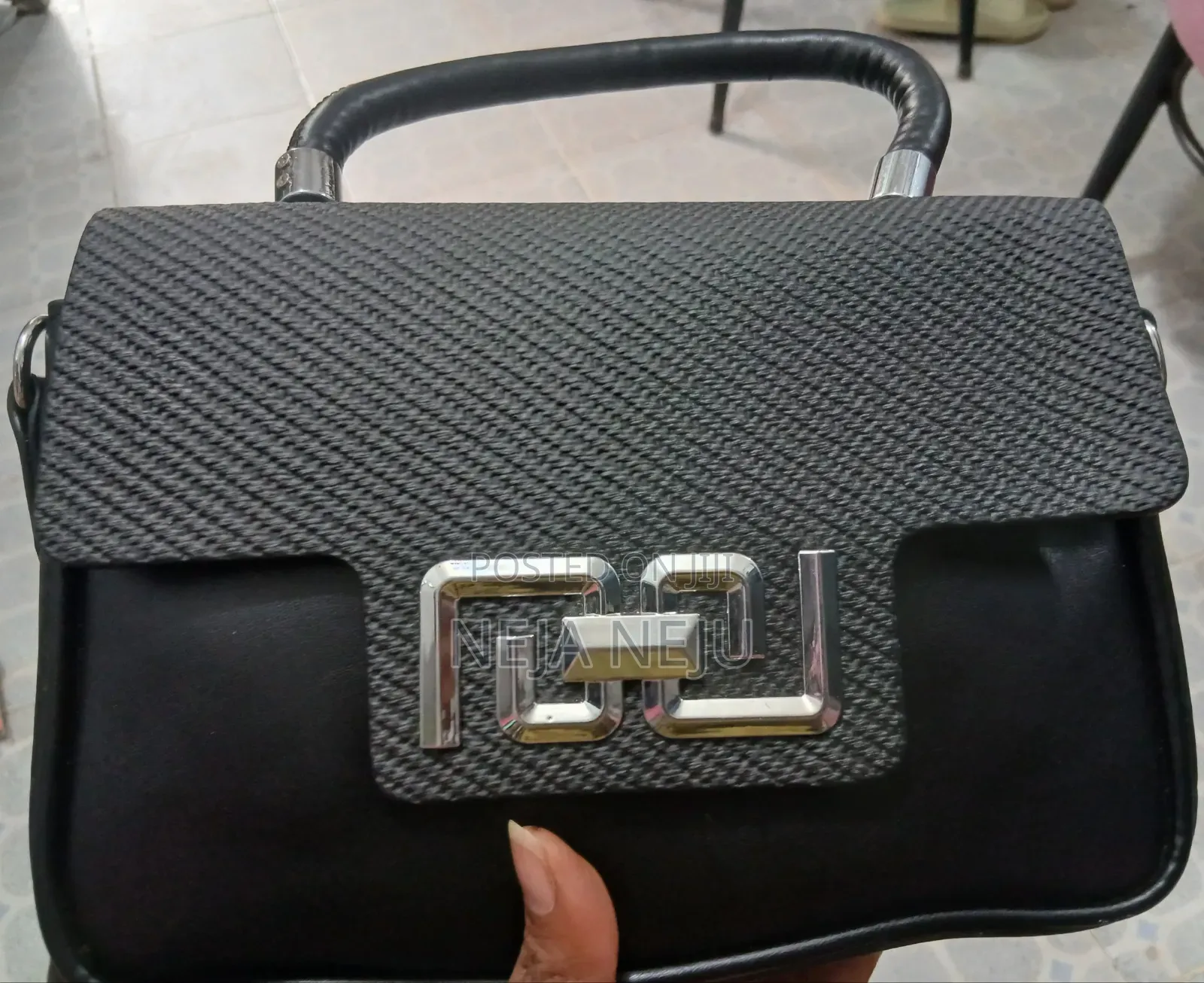 Cool Bag for Women