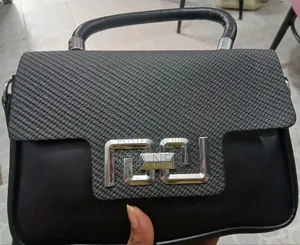 Cool Bag for Women