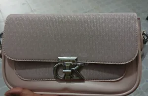 Cool Bag for Women