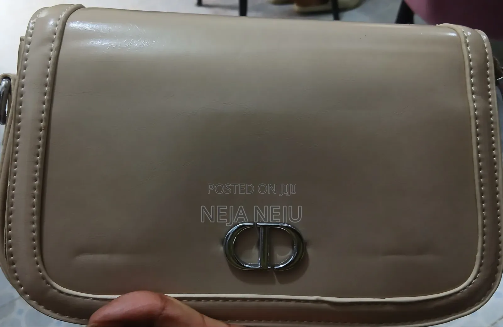 Cool Bag for Women
