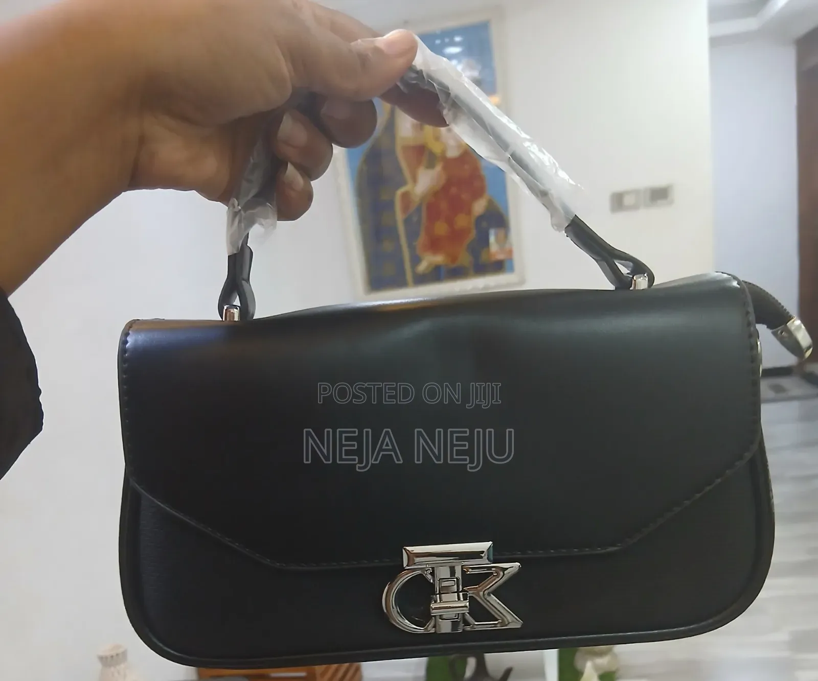 Cool Bag for Women