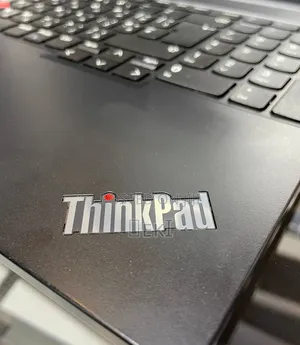 New Laptop Lenovo ThinkPad E14 Gen 1 16GB Intel Core i7 SSD 512GB