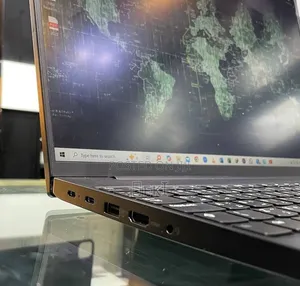 New Laptop Lenovo ThinkPad E14 Gen 1 16GB Intel Core i7 SSD 512GB