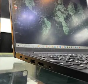 New Laptop Lenovo ThinkPad E14 Gen 1 16GB Intel Core i7 SSD 512GB
