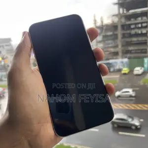 Apple iPhone 11 128 GB White