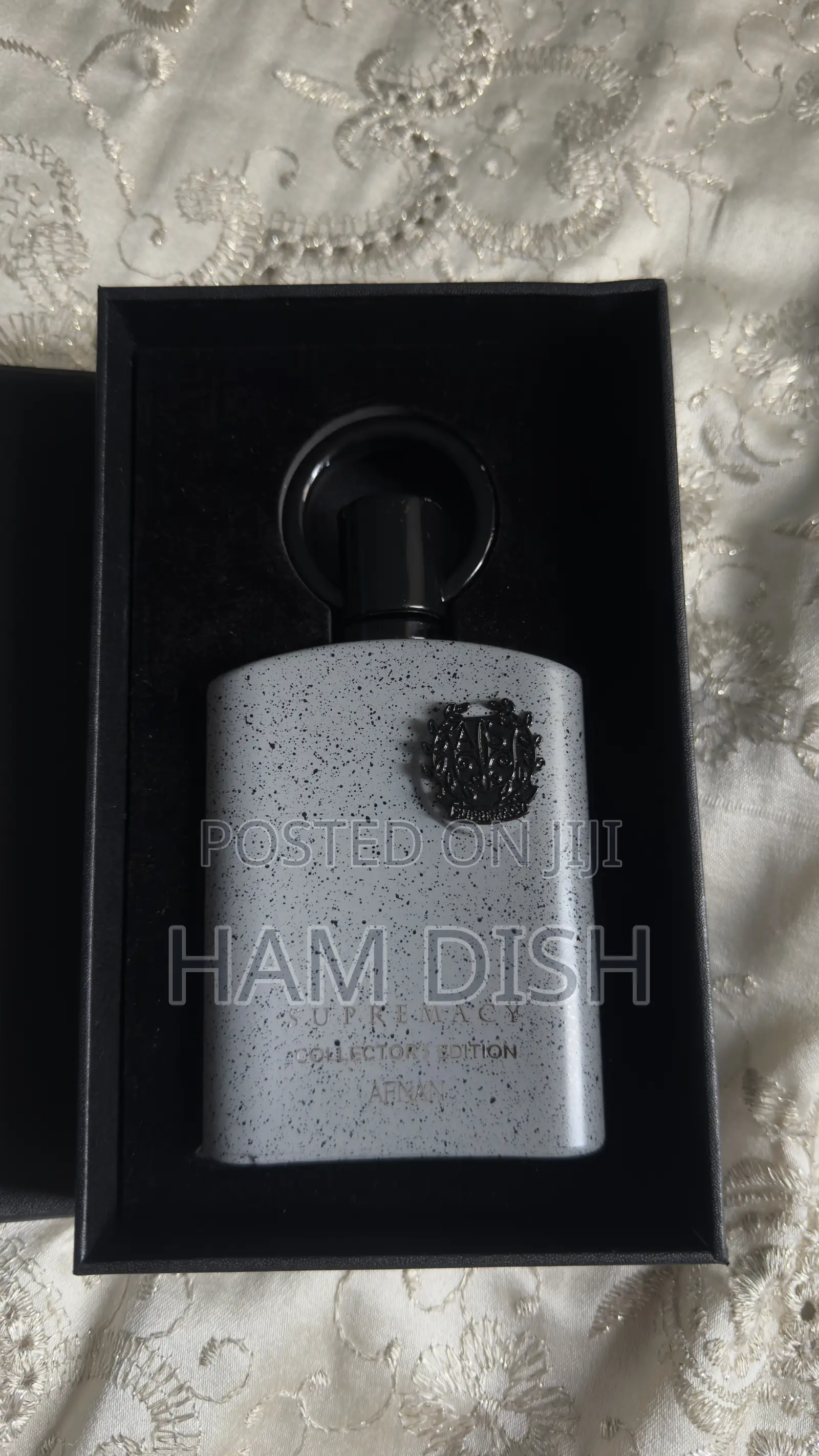 AFNAN Perfume