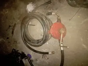Manual Pump